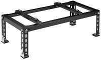 バクマ工業 BAKUMA INDUSTRIAL CO., LTD
