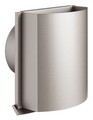 バクマ工業 BAKUMA INDUSTRIAL CO., LTD バクマ工業 BAKUMA INDUSTRIAL CO., LTD