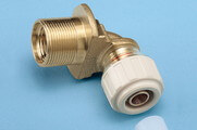 バクマ工業 BAKUMA INDUSTRIAL CO., LTD バクマ工業 BAKUMA INDUSTRIAL CO., LTD