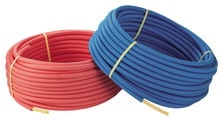 バクマ工業 BAKUMA INDUSTRIAL CO., LTD バクマ工業 BAKUMA INDUSTRIAL CO., LTD
