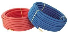 バクマ工業 BAKUMA INDUSTRIAL CO., LTD