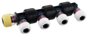 バクマ工業 BAKUMA INDUSTRIAL CO., LTD バクマ工業 BAKUMA INDUSTRIAL CO., LTD