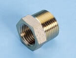 バクマ工業 BAKUMA INDUSTRIAL CO., LTD バクマ工業 BAKUMA INDUSTRIAL CO., LTD