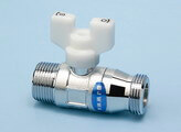 バクマ工業 BAKUMA INDUSTRIAL CO., LTD バクマ工業 BAKUMA INDUSTRIAL CO., LTD