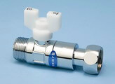 バクマ工業 BAKUMA INDUSTRIAL CO., LTD バクマ工業 BAKUMA INDUSTRIAL CO., LTD