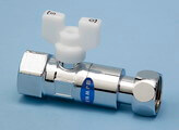 バクマ工業 BAKUMA INDUSTRIAL CO., LTD バクマ工業 BAKUMA INDUSTRIAL CO., LTD