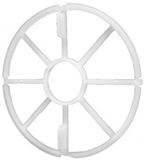 バクマ工業 BAKUMA INDUSTRIAL CO., LTD